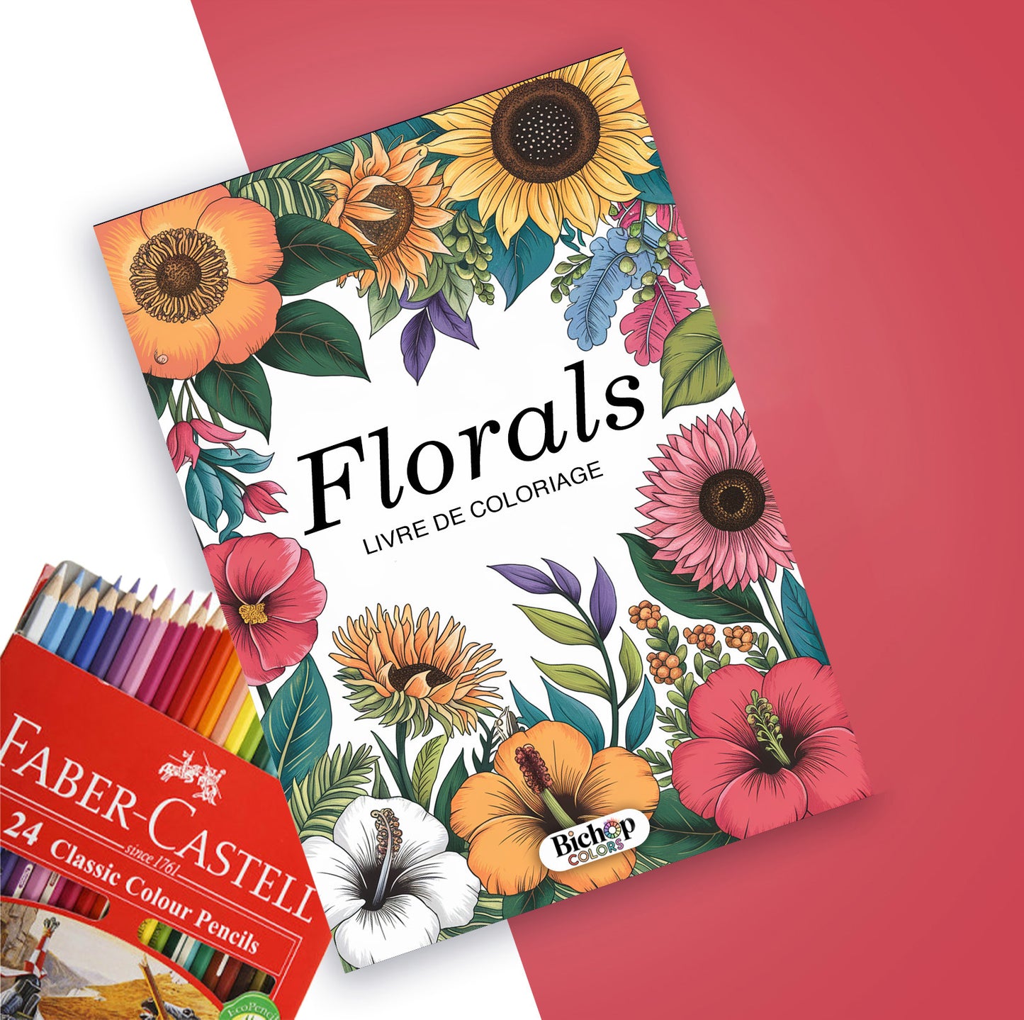 Florals