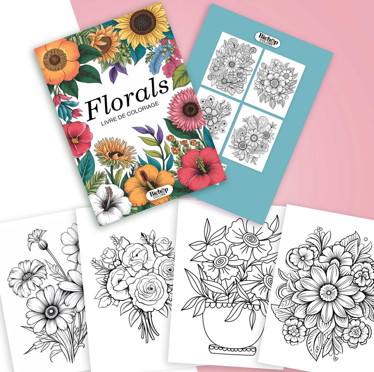 Florals