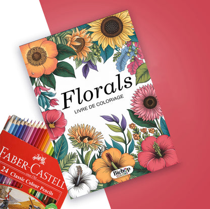 Florals