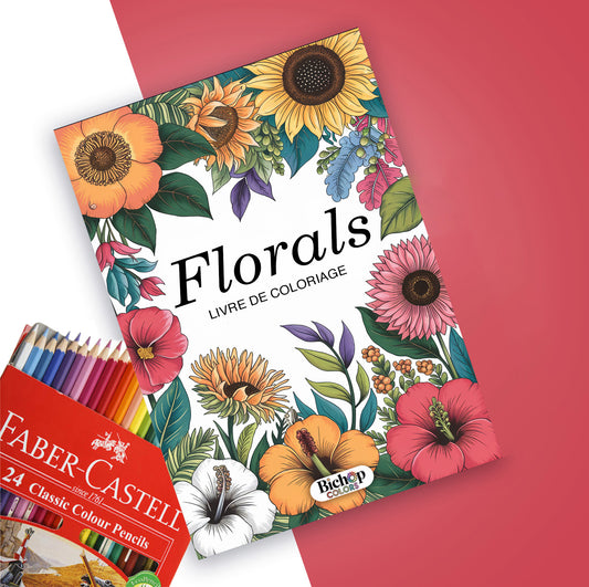 Florals