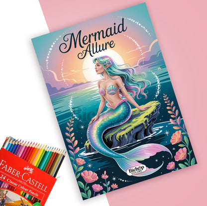 Mermaid Allure