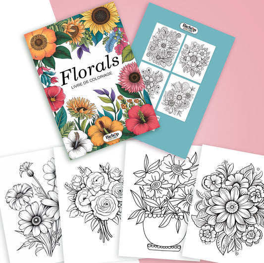 Florals